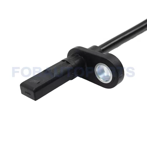 ABS Wheel Speed Sensor for CHEVROLET COLORADO Mercedes-Benz 2465400417 2469059402 - image 4